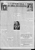 rivista/RML0034377/1941/Aprile n. 24/3